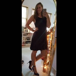 Meet your Posher, Maddy